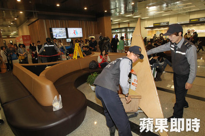 420_5f78b2b0ec6cfc06ca637162532b4154