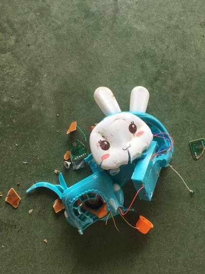 420_6a6b3d9b6da32e3b5ff042643b7bb1fd