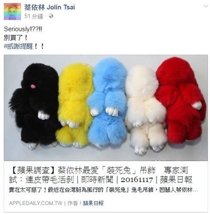 420_8abbbc7a98c549b3e5e6a76d2781709d