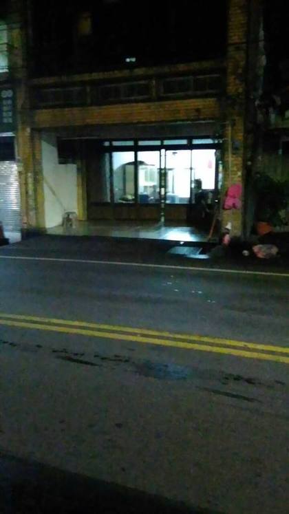 420_8eb6165ff33172f7f977c4322b6d162d