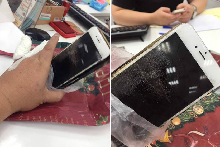 420_91a88598207ad44c43f20522ba4e3f5e_meitu_8