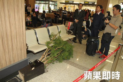 420_a5c9e309160bf97e380ebdc8afa3eb3b