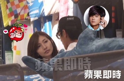 420_a64f3e540179e696cadf0959091065e5