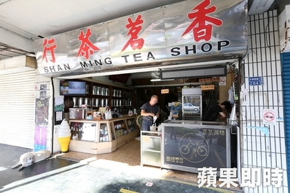 420_b8caa98fc77c97d0f72c9e3f7905b84c