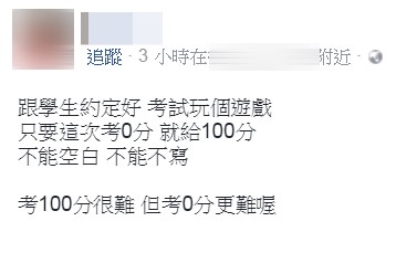 420_c28dba653cfb4a31de906c548ba25d20