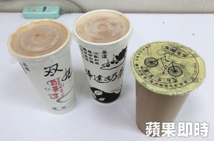 420_c5f08cffed719b0f7704799279106346