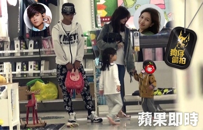 420_c9a7e5e391072de43f6e0a6bcdf3dba2