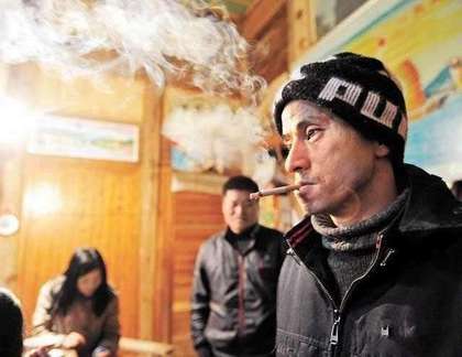 420_d86364d448db4ba7e7cc8bd269e93fe3