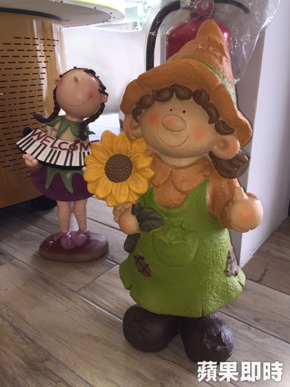 420_dd62fd3008c44740c8b96ca7de26fcd8