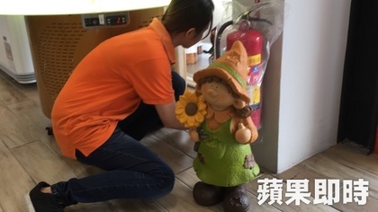 420_dd63929ff1c0b5c638b7e61c3f9af373