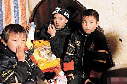 420_ed7ecf3e6c3da87923d7bc3fc597af18