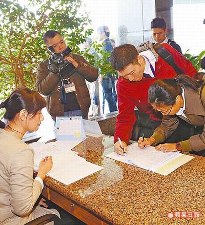 420_f6a382d9ac18623adec8dcc25724b8a1