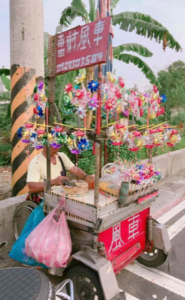 44078496a0c5c928bcdb596302a47274