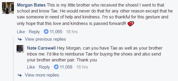 51797unilad-imageoptim-facebook-comment