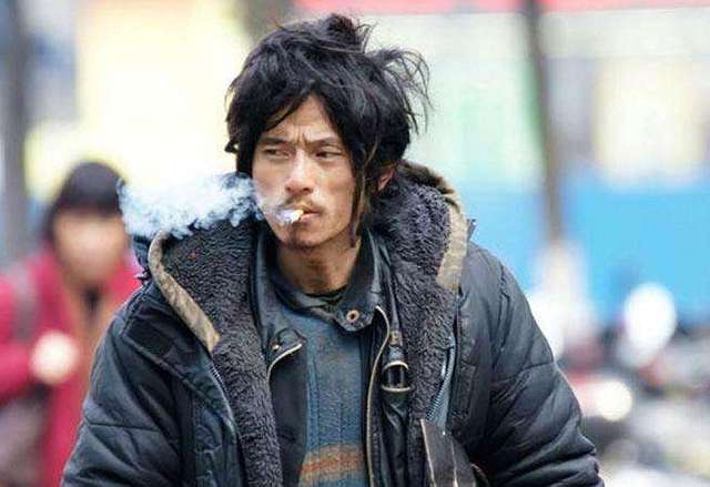 640_46a124dbdaa2fd09265195a6b2030b1a