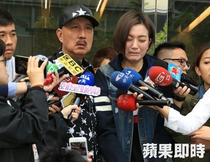 640_95c520811c6c6300c56b3c35d5cb07ba