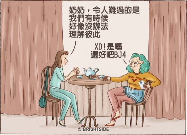 7532610-163758-0-1478790813-1478790818-650-15dfda3e3d-1-1478807058