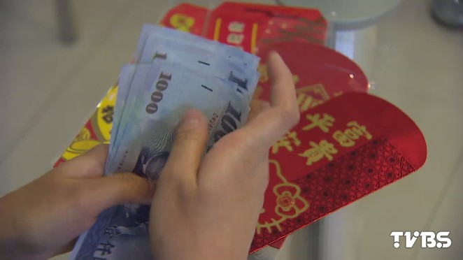 84-ch55_clean_10m_20150608_12-20-03-mp4_20150608_141837