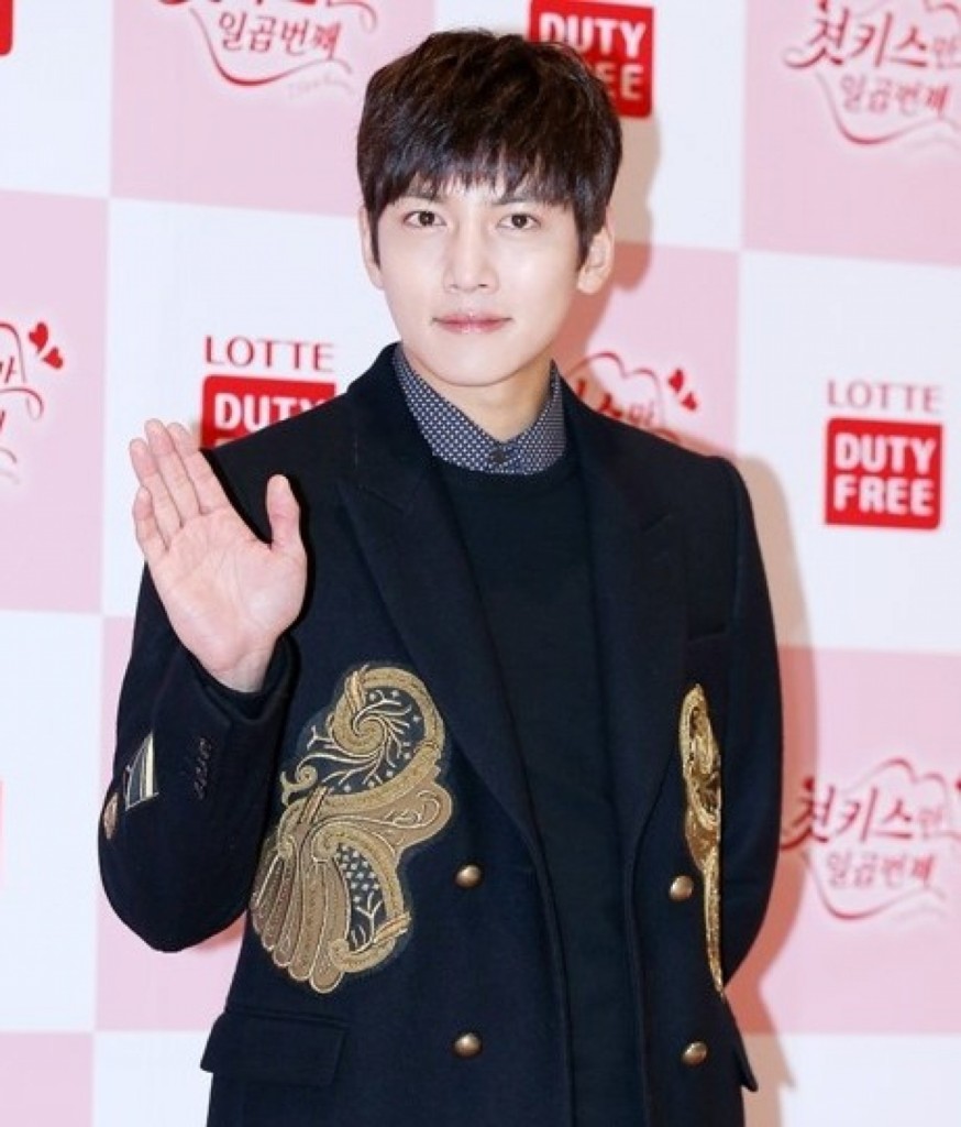 936d01914eec08d21fa5ec64c4cb44a3