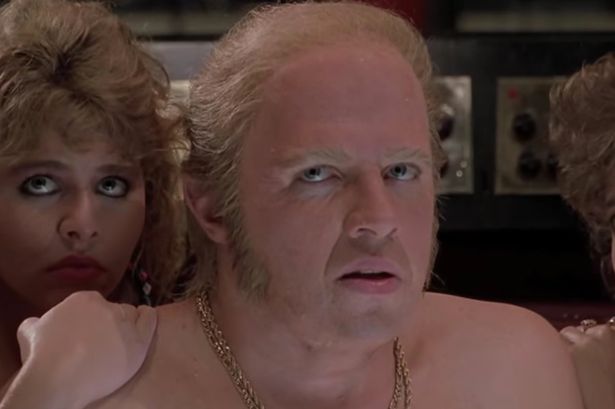 biff-tannen-back-to-the-future-ii