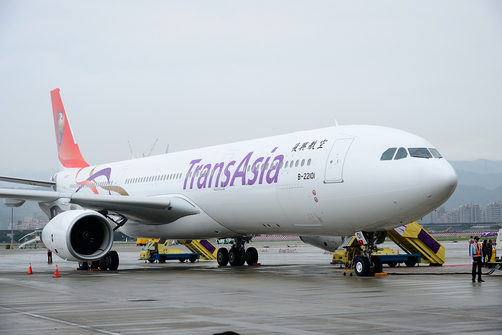 cardu20161121_17214515