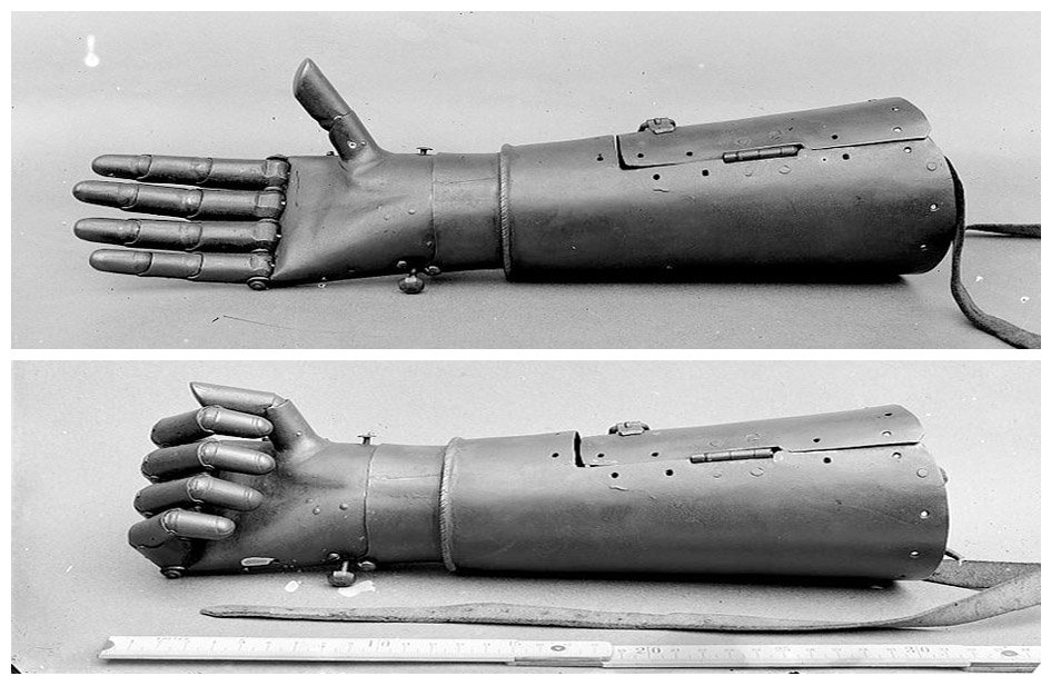 go%cc%88tz-von-berlichingen-iron-hand-1