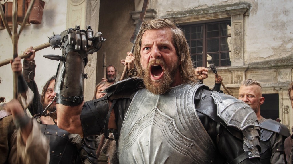 go%cc%88tz-von-berlichingen-iron-hand-3