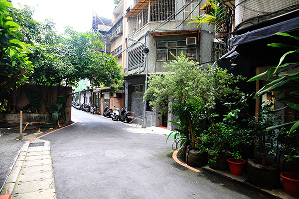 img_4378%e7%b8%ae%e5%9c%96