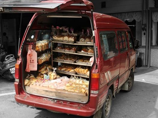 iwmcopt5sfgc8m0xylqvh