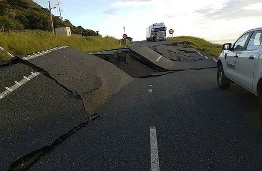 new-zealand-earthquake-damage