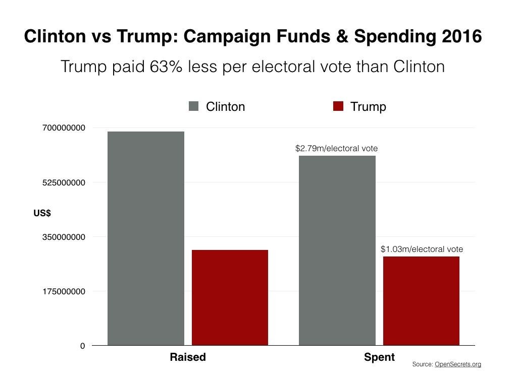 o4-rgc89s6jlr9zhjwj6romcdik-tvtx6dtt7bdvxxy
