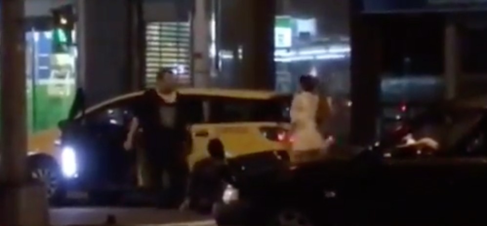 screen-shot-2016-11-01-at-12-52-27-pm