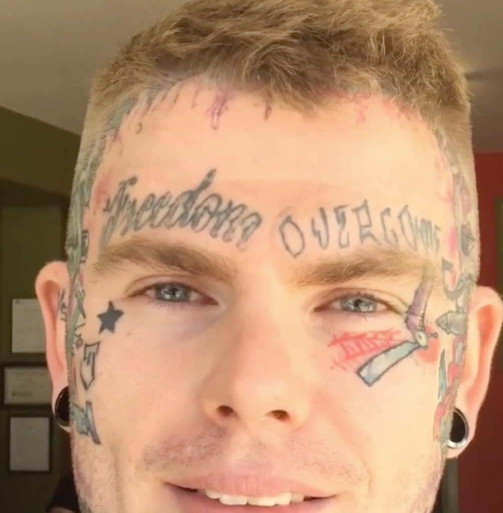 screen-shot-2016-11-01-at-9-25-48-pm