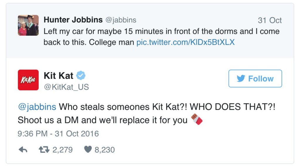 screen-shot-2016-11-06-at-4-36-30-pm