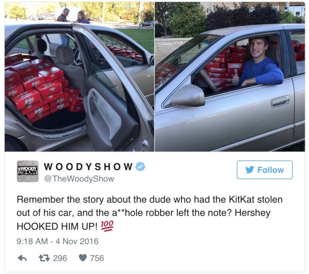 screen-shot-2016-11-06-at-4-40-17-pm