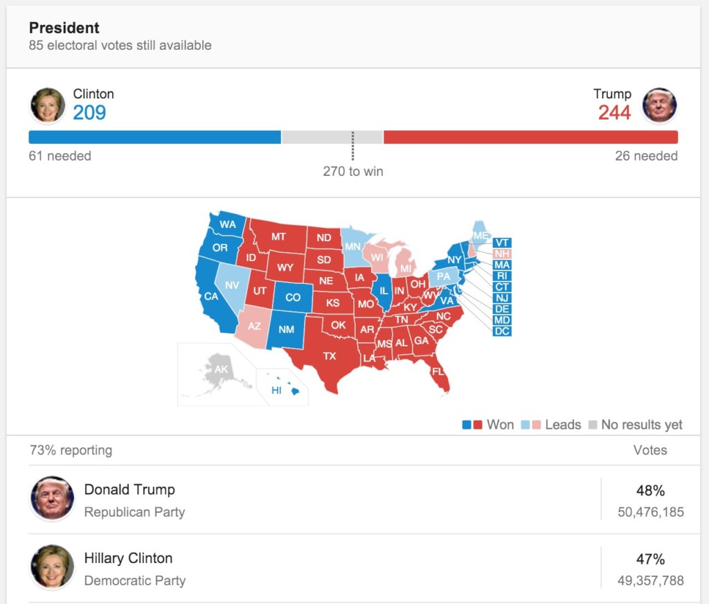 screen-shot-2016-11-09-at-1-05-37-pm