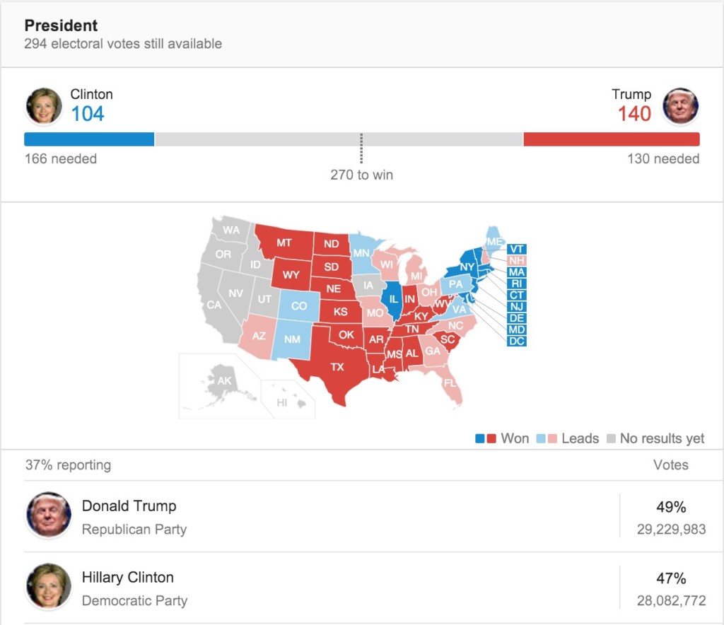 screen-shot-2016-11-09-at-11-07-10-am