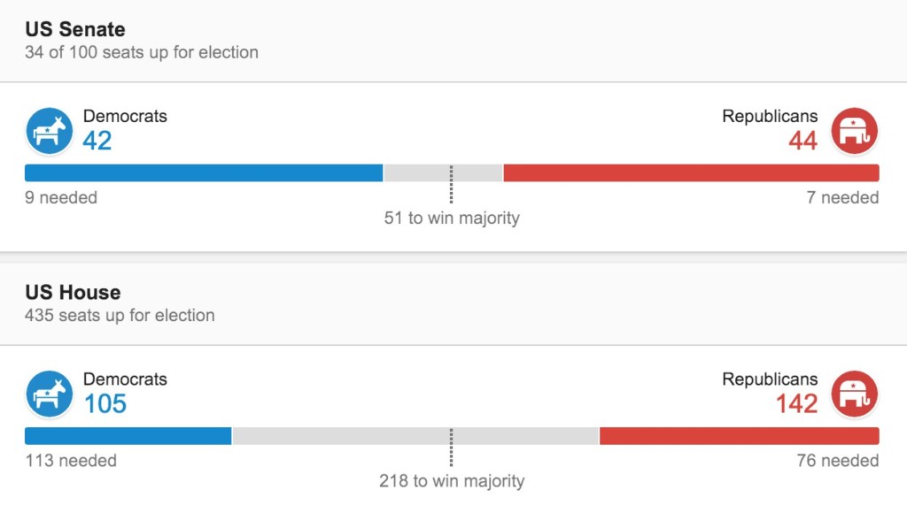 screen-shot-2016-11-09-at-11-08-48-am