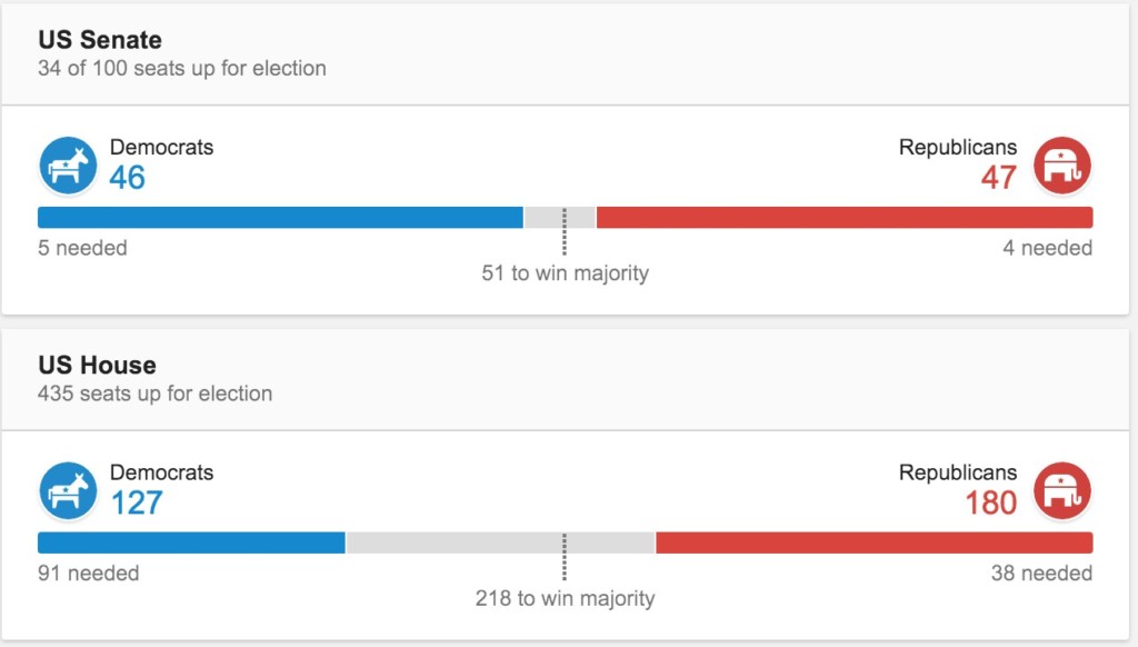 screen-shot-2016-11-09-at-12-05-52-pm