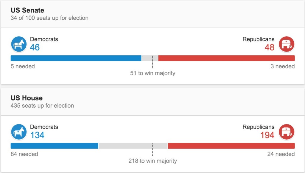 screen-shot-2016-11-09-at-12-35-48-pm