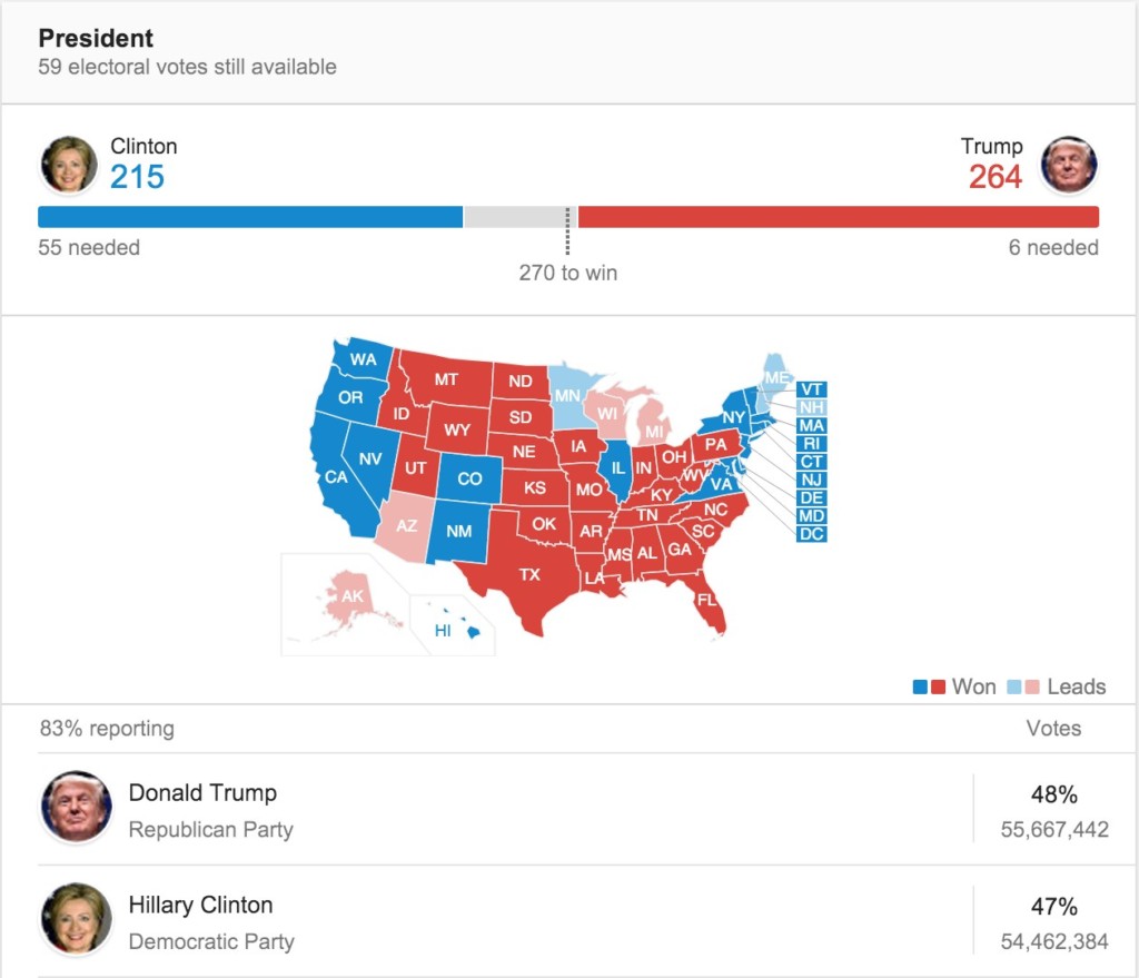 screen-shot-2016-11-09-at-2-45-16-pm