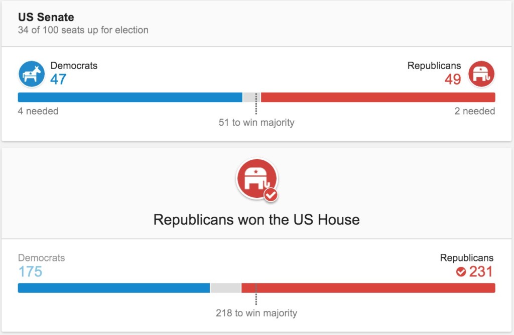 screen-shot-2016-11-09-at-2-45-28-pm