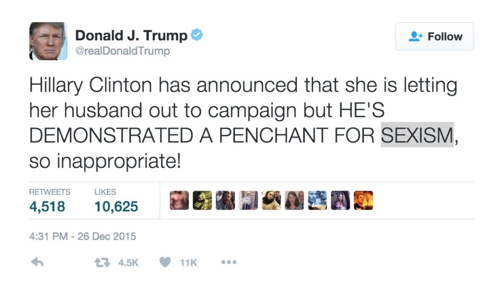 screen-shot-2016-11-10-at-10-49-34-am