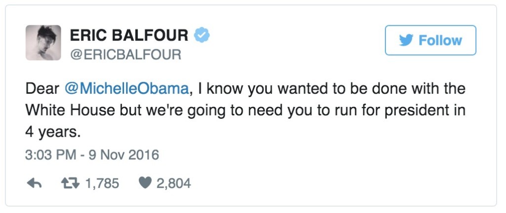 screen-shot-2016-11-10-at-5-27-26-pm