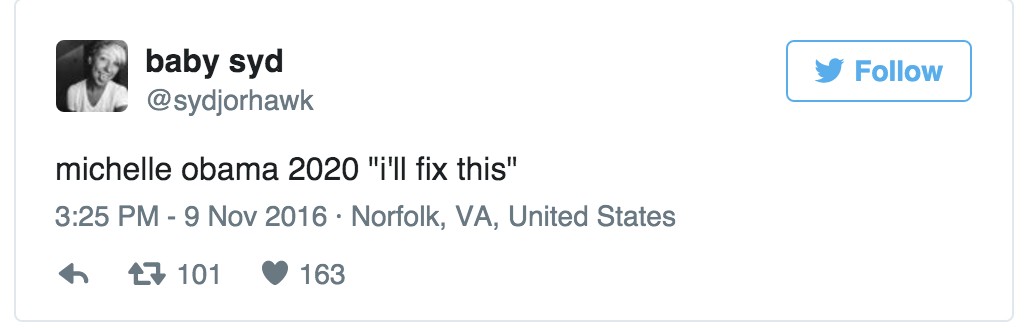 screen-shot-2016-11-10-at-5-28-10-pm