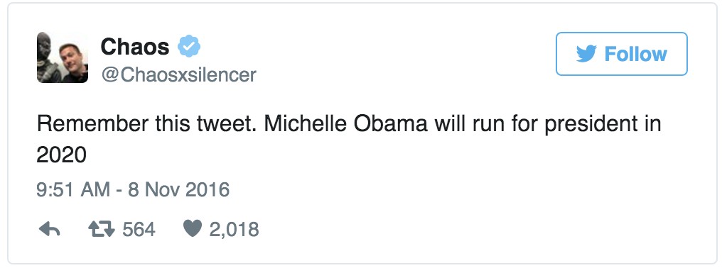 screen-shot-2016-11-10-at-5-29-19-pm