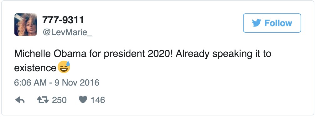 screen-shot-2016-11-10-at-5-30-26-pm