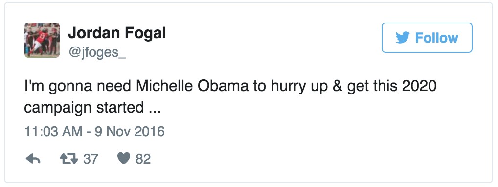 screen-shot-2016-11-10-at-5-31-45-pm