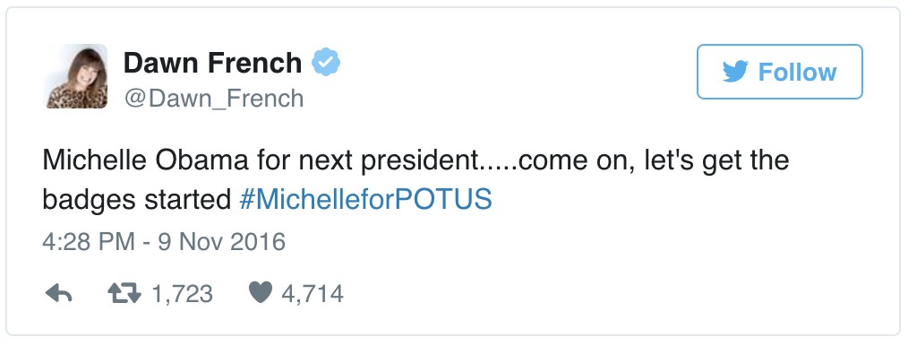 screen-shot-2016-11-10-at-5-32-12-pm