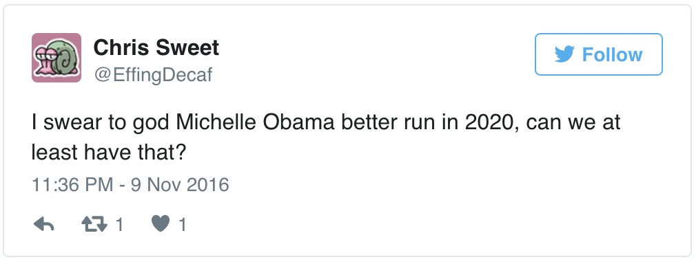 screen-shot-2016-11-10-at-5-32-46-pm